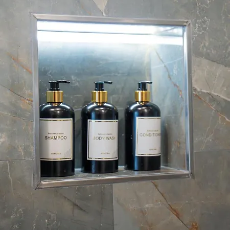 Ricci & Capricci Exclusive *
